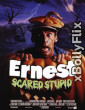 Ernest Scared Stupid (1991) Dual Audio (ORG) [Hindi+English] Hollywood Hindi Dubbed Movie Download